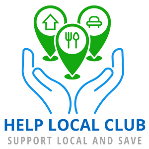 Lincoln Help Local Club